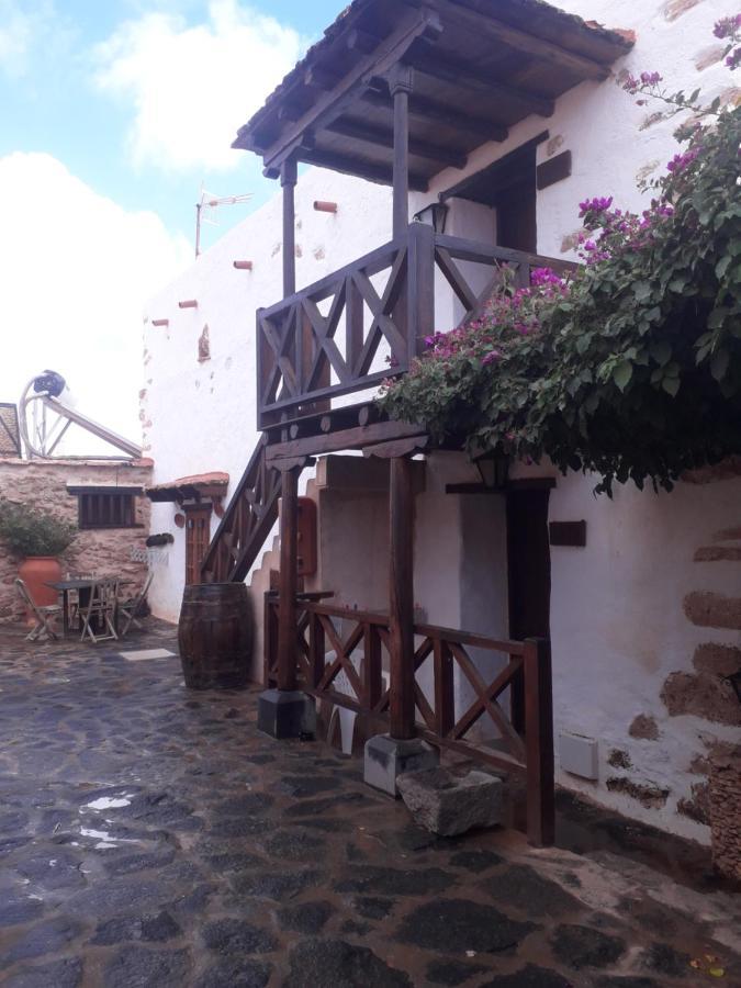 Country house Tamasite
