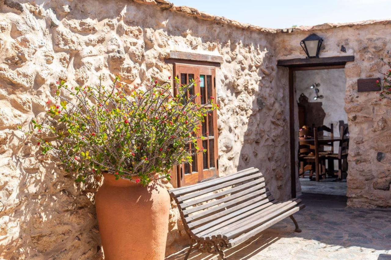 Country house Tamasite *