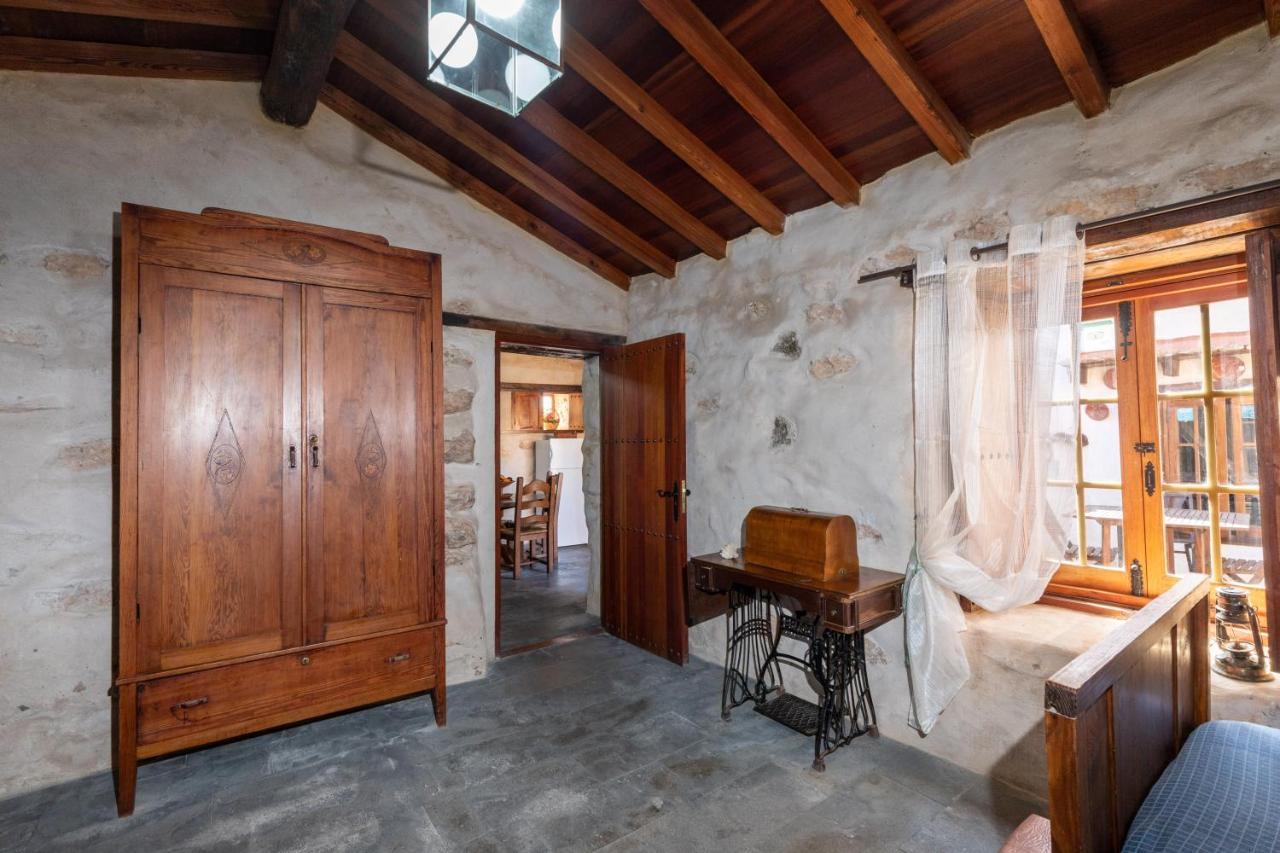 Country house Tamasite *