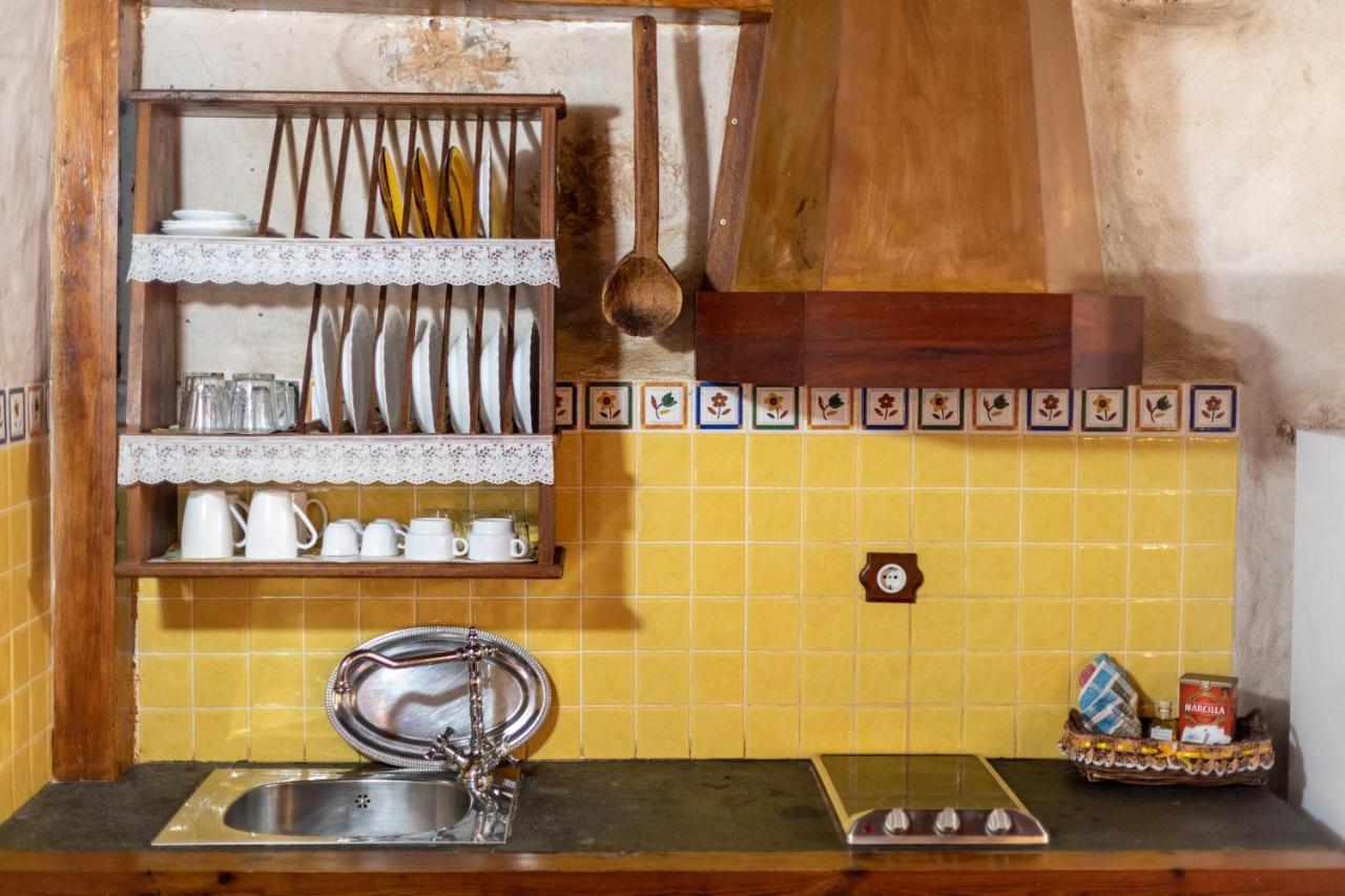Country house Tamasite